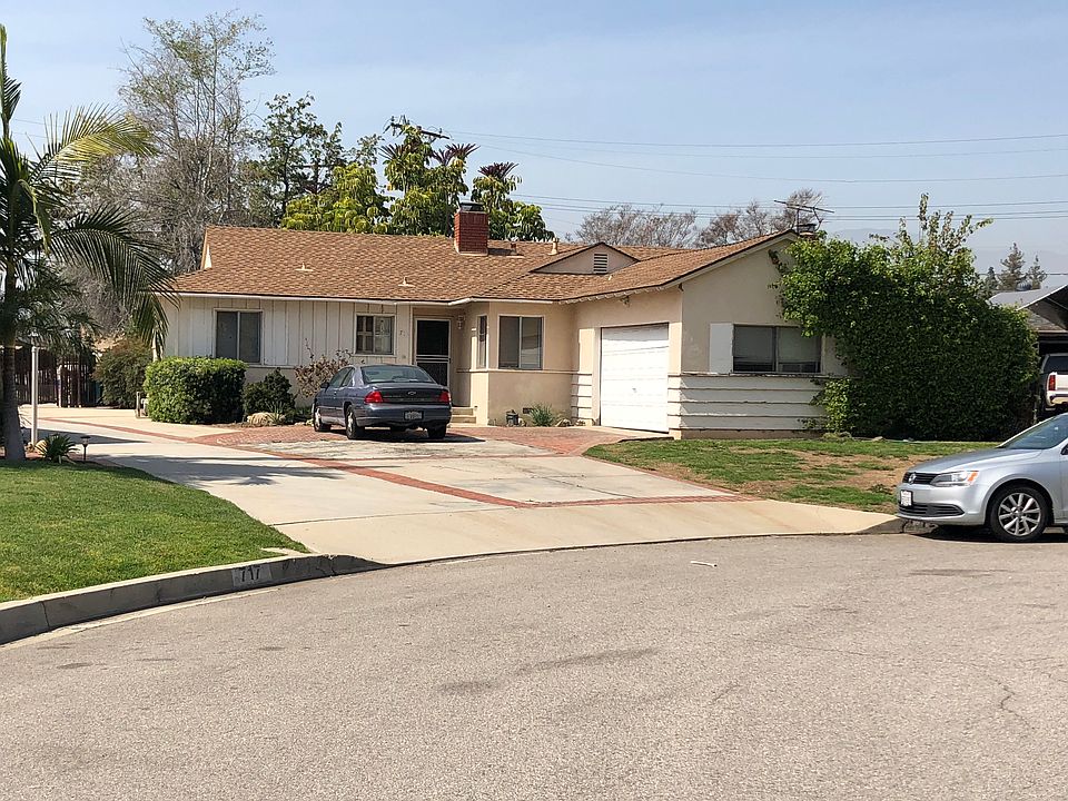 1st image of 721 N Grace Ct