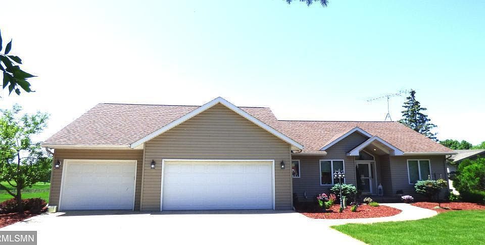 1st image of 14485 Bunker Dr