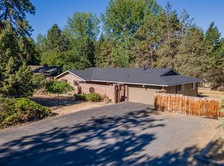 61687 Fargo Ln, Bend, OR 97702