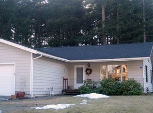 4489 Abby Way, Juneau, AK 99801