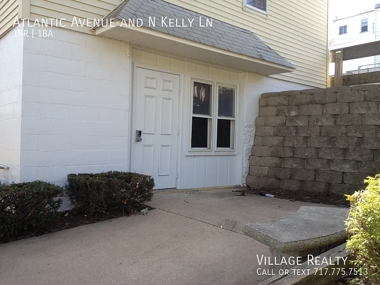 Atlantic Ave — Photo 45