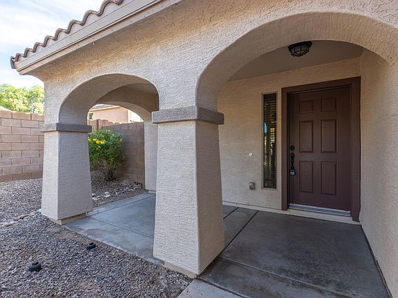 4th image of 2889 E Mead Dr