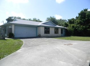 2401 SW Sansom Ln, Port Saint Lucie, FL 34953