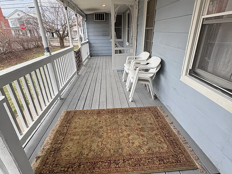 44 South St #2 — Photo 10