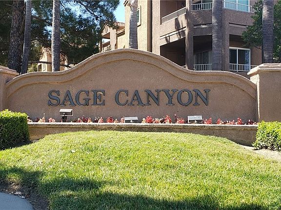 3rd image of 2275 Del Mar Way Unit 108