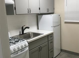 311 Tahiti St #5, Morro Bay, CA 93442