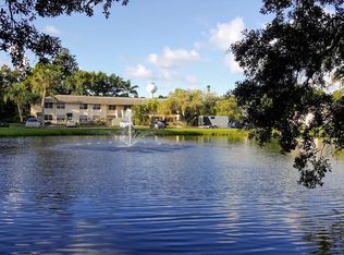 4800 Rilma Ave APT 147, Sarasota, FL 34234