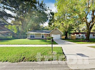 3109 Camphor Dr, Plant City, FL 33566