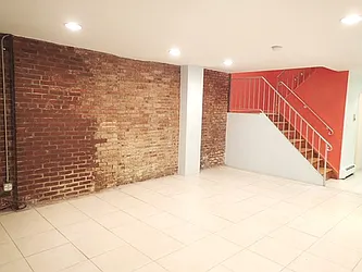 Rented by Brooklyn Heights Real Estate Inc