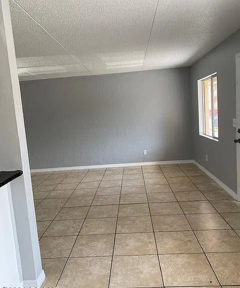 415 N Halifax Ave #111 — Photo 8