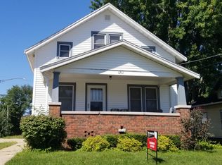 1211 18th St, Rockford, IL