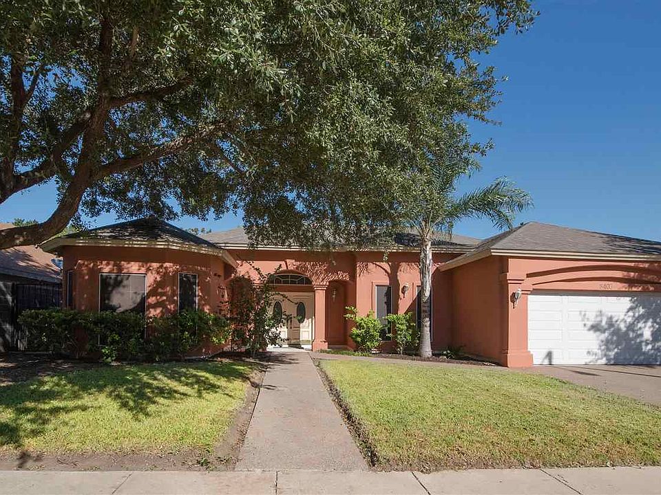 1st image of 8403 Crownwood Dr
