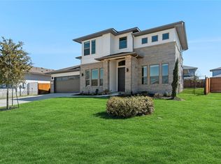 8901 Chrysler Bnd, Austin, TX 78744