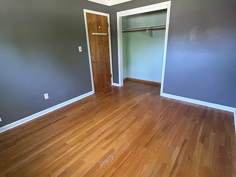 721 North Dr — Photo 10