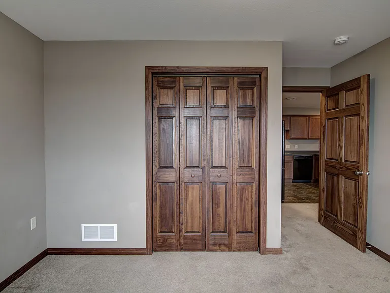 1252 Parkland Dr #1-4/1256-4 — Photo 12