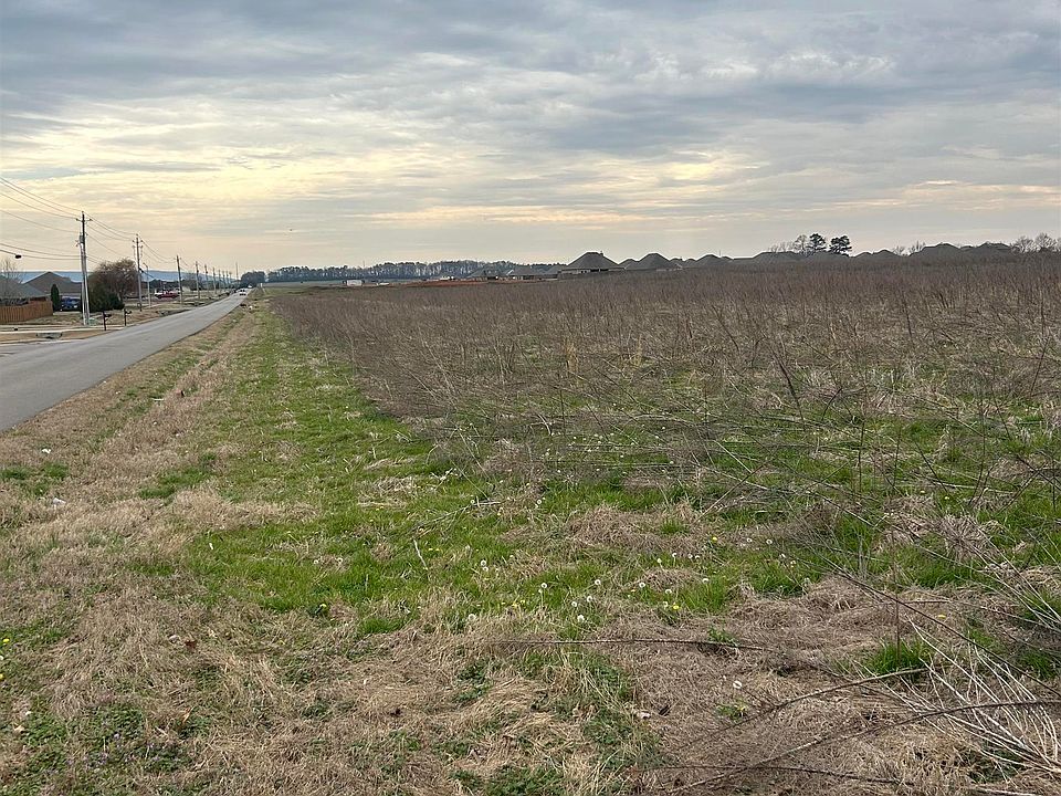 1st image of 292 Jimmy Fisk Rd