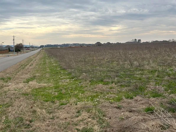 292 Jimmy Fisk Rd, Hazel Green, AL 35750