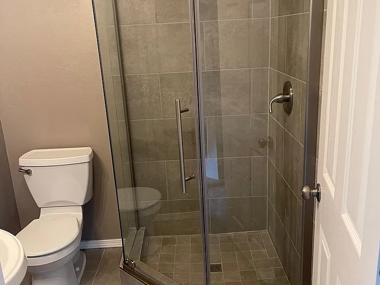 1209 E Whittaker St — Photo 10