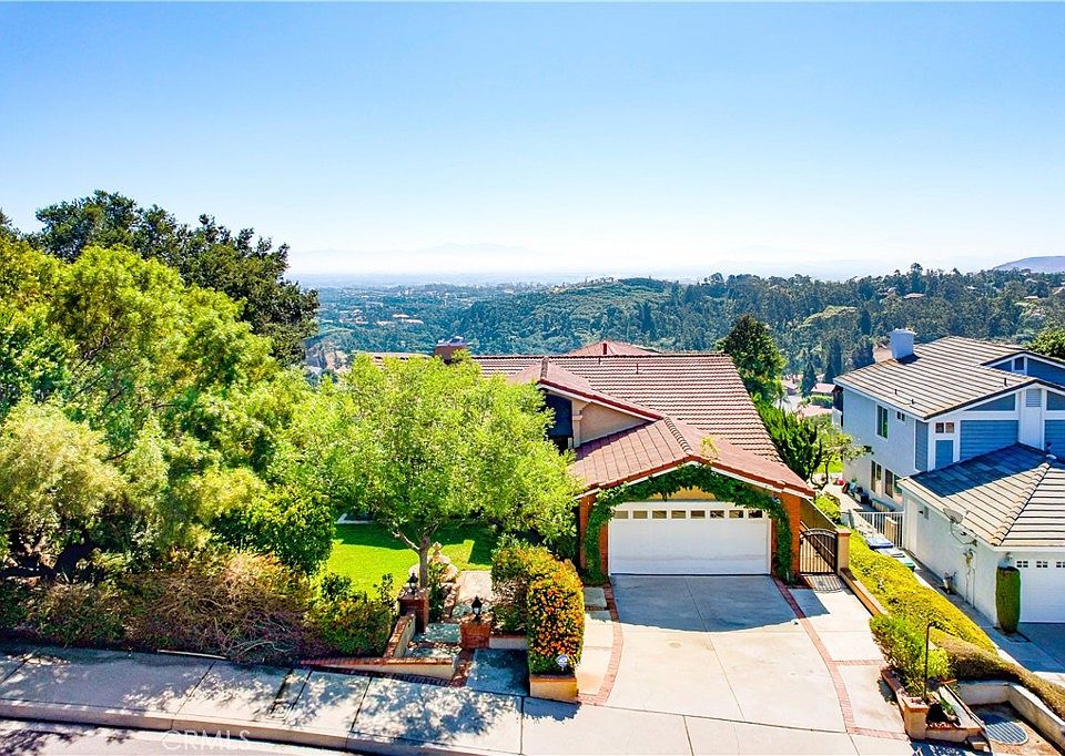 1st image of 15429 Turquoise Cir N
