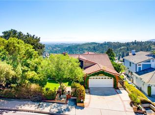 15429 Turquoise Cir N, Chino Hills, CA 91709