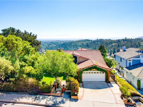 15429 Turquoise Cir N, Chino Hills, CA 91709