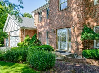 4N411 Trinity Ln, West Chicago, IL 60185