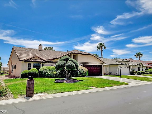 2nd image of 5128 Linkside Dr