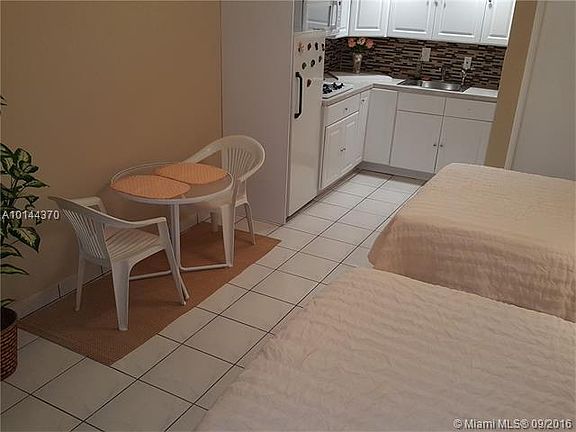 3rd image of 18335 Collins Ave APT 216