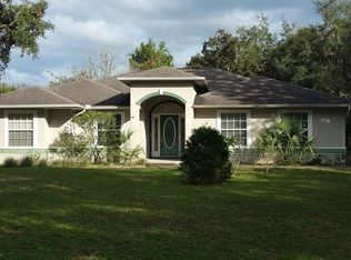 26810 County Road 448a, Mount Dora, FL 32757