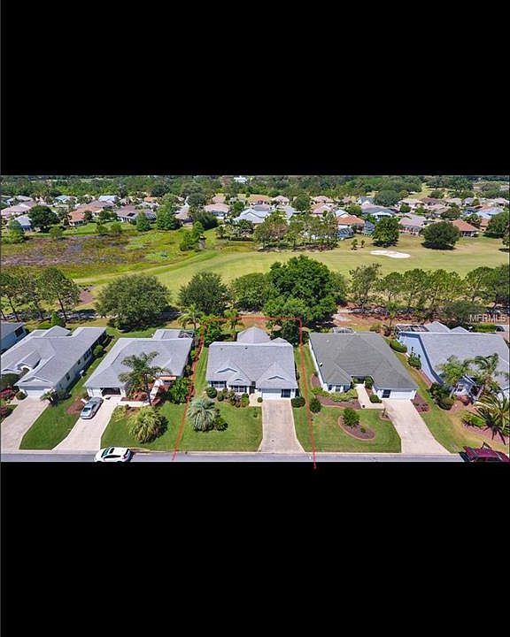 1st image of 412 Aldama Ave