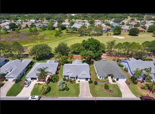 412 Aldama Ave, The Villages, FL 32159