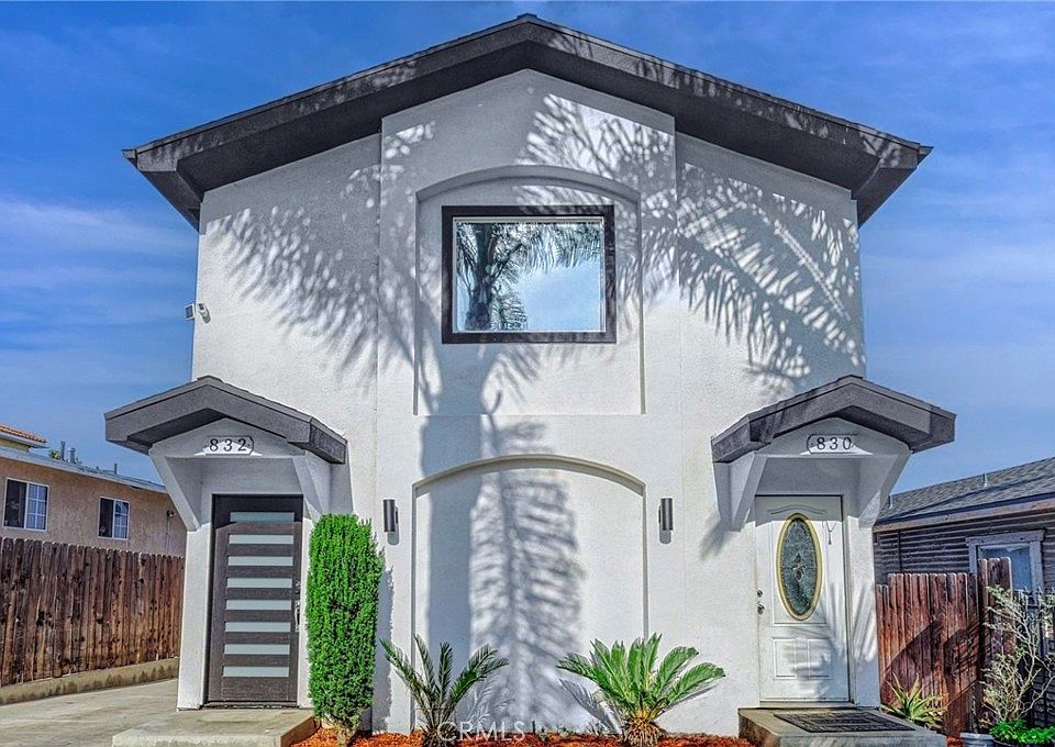 1st image of 830 N Bonnie Beach Pl