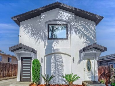 830 N Bonnie Beach Pl, Los Angeles, CA, 90063