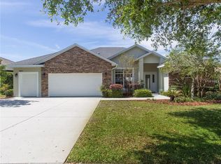 10852 Masters Dr, Clermont, FL 34711