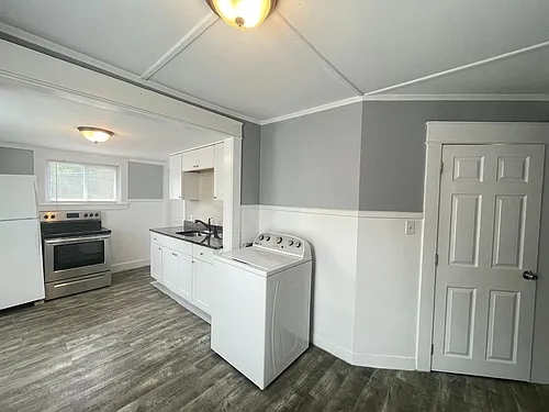 200 Reed St #2 Photo 1