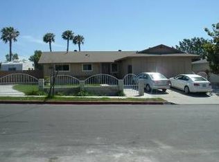 894 Xavier Ave, Chula Vista, CA 91913