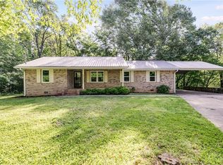 171 Depot St, Buchanan, GA 30113