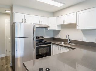 The Alexander Apartments, Beaverton, OR 97003