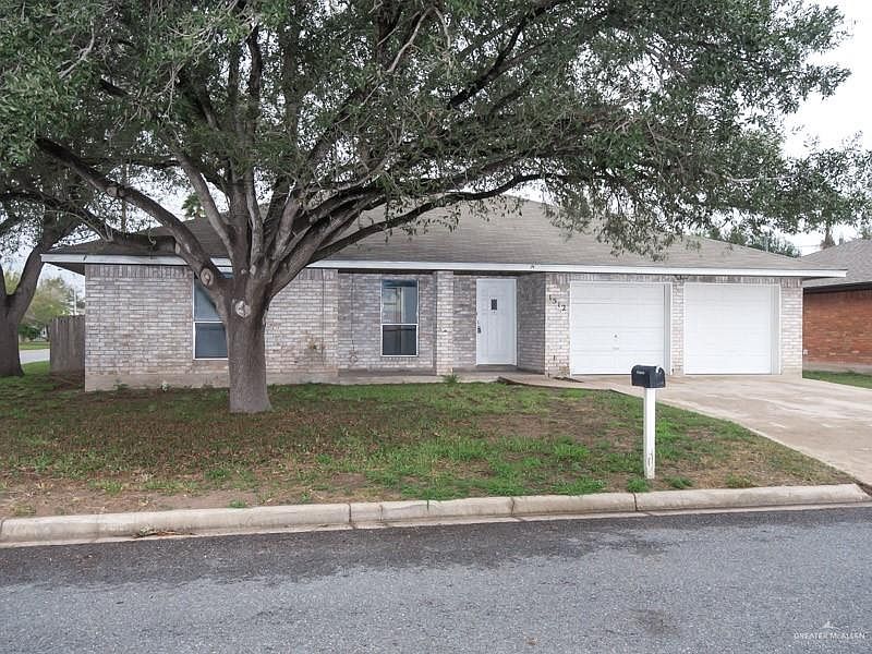 1st image of 1512 Quail Ave