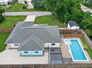 250 Segovia Rd, Saint Augustine, FL 32086