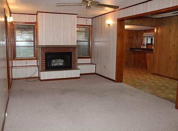 5th image of 1513 Fairway Dr