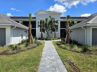 5427 Double Eagle Circle Ave #2812, Immokalee, FL 34142