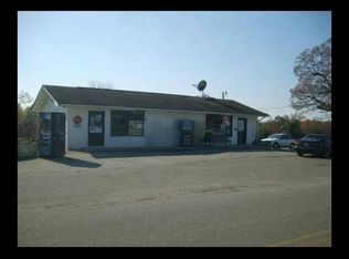 376 W Hills Dr, Lenoir City, TN 37771