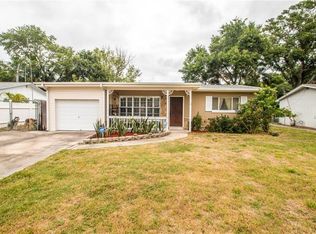 10997 Village Green Ave, Seminole, FL 33772