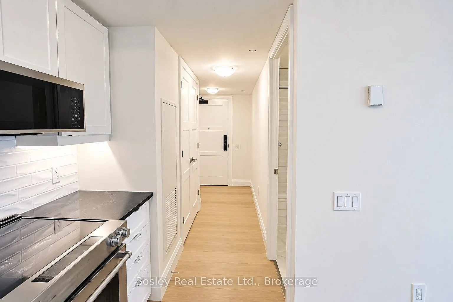 2 bed, $2,700 — Photo 3
