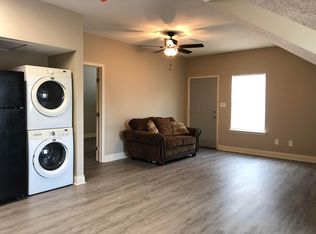 4449 Brown St APT 2, Lake Charles, LA 70607