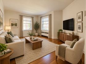 5 Garden Ct, Cambridge, MA