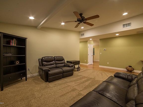 5th image of 4930 N Calle Primula