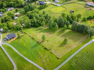 141 Stanley Rd, Gray, TN 37615