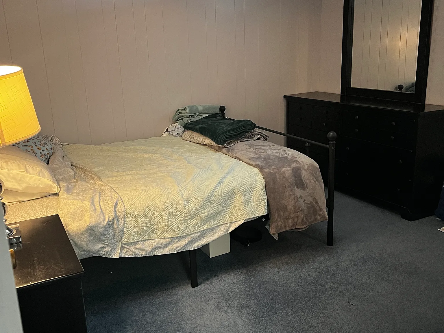 2 bed, 2200 sqft, $1,400 — Photo 3